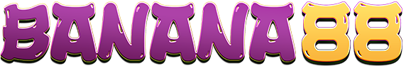 BANANA88